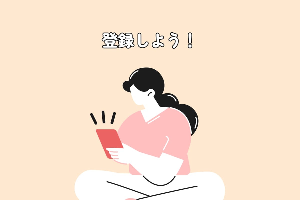 02.jpg