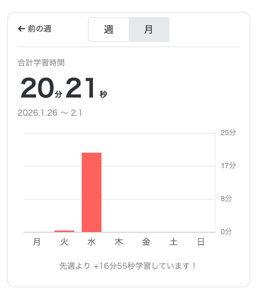 スクリーンショット 2026-01-28 15.51.15.png